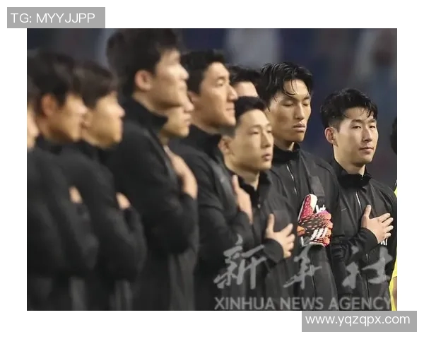 2019年世预赛朝鲜队对阵土库曼斯坦队精彩回顾与赛后分析 2019年世预赛朝鲜队对阵土库曼斯坦队精彩回顾与赛后分析