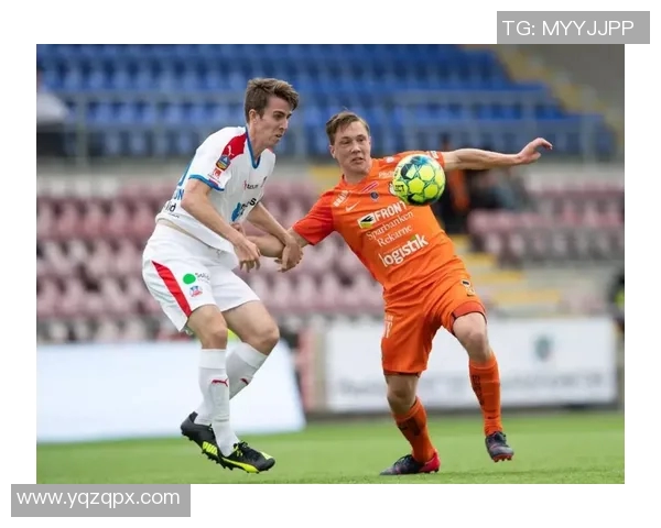 AFC联赛激战北雪平两队争锋谁能笑到最后