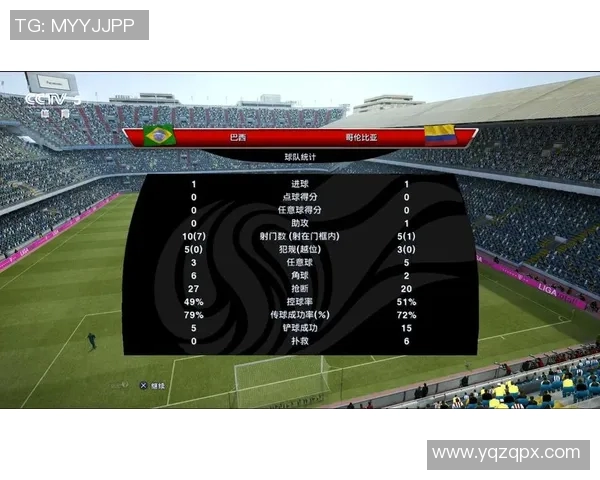 中国与哥伦比亚足球历史交锋记录分析及比赛回顾