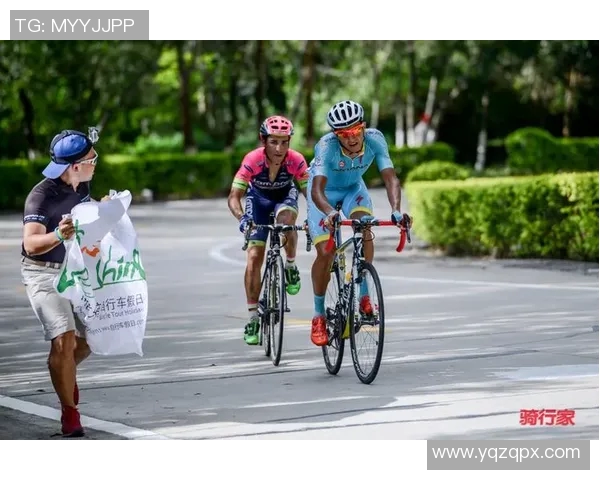 云南丽江与武汉卓尔的精彩对决谁能在赛场上笑到最后