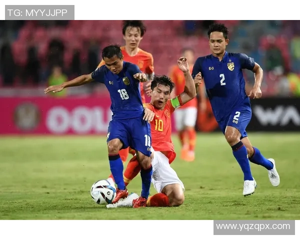 乌兹别克斯坦与泰国足球对决精彩回顾与分析