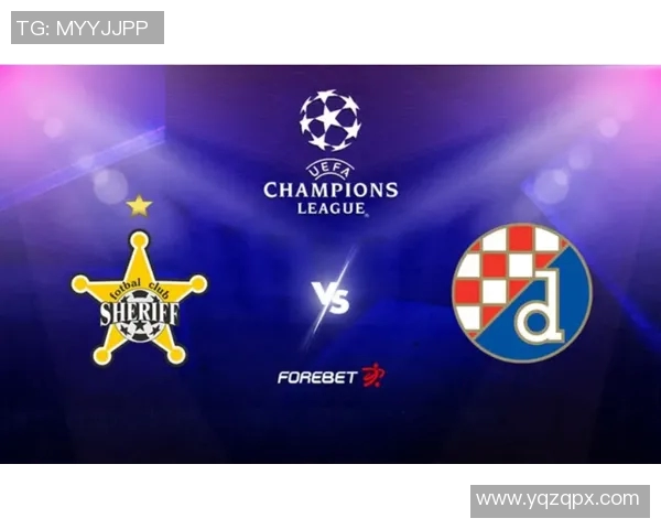 亚特兰大与萨格勒对决前瞻分析及比赛预测全解析