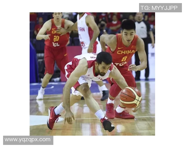 伊朗男篮对阵中国队精彩比赛视频回顾与分析