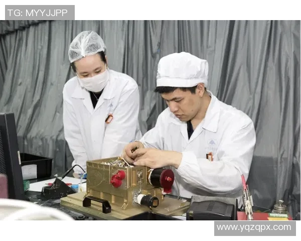 付豪的成长之路：从平凡少年到职场精英的奋斗故事