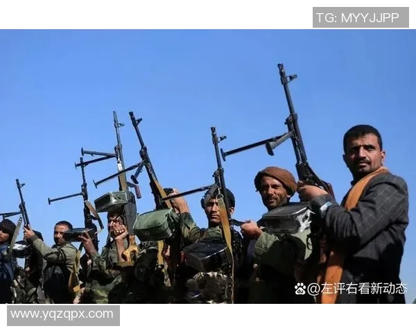 伊拉克与巴勒斯坦激战正酣文字直播全程回顾与精彩瞬间分析