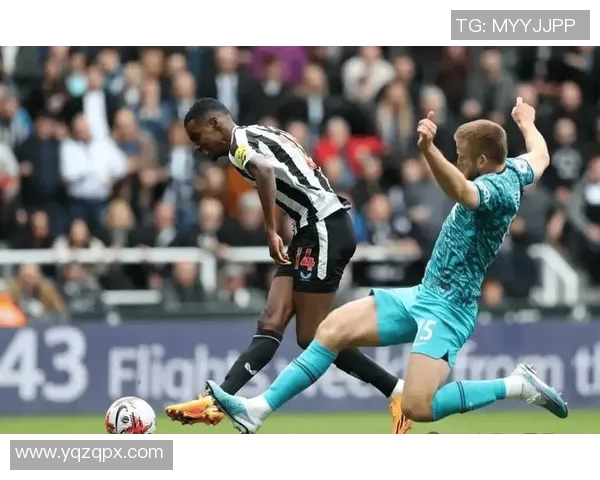 伯恩利主场迎战布赖顿两队争夺英超宝贵积分之战