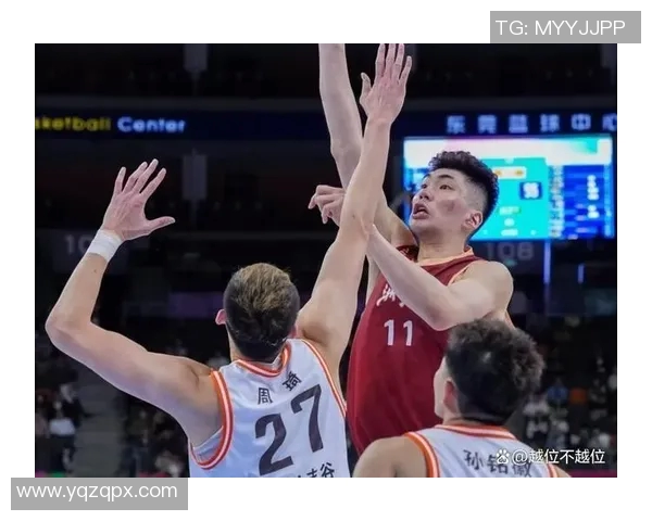 余嘉豪：从青年才俊到行业领军人物的成长之路与未来展望