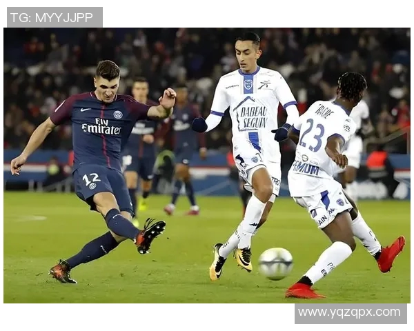 克莱蒙对阵巴黎FC精彩直播全程回顾与赛后分析