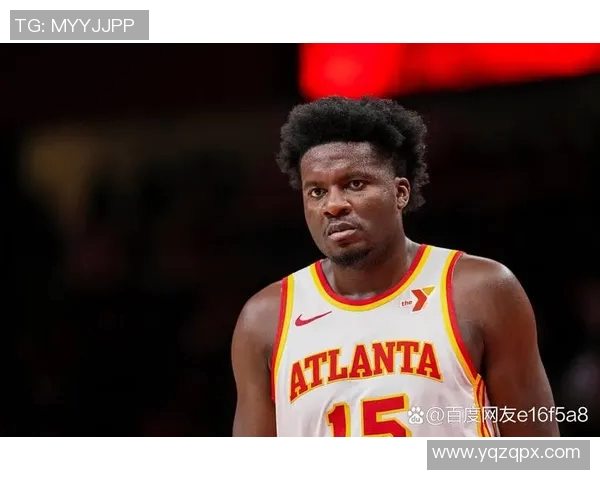 克林特卡佩拉在NBA的崛起之路与未来发展潜力分析