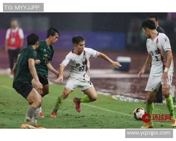 全运会精彩对决广东队与新疆队争夺荣耀巅峰之战