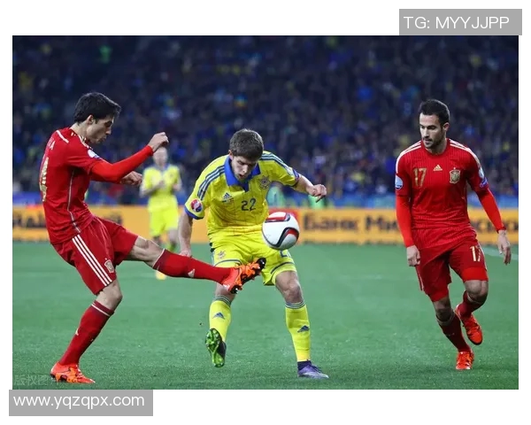 冰岛对决克罗地亚竞彩039分析与预测精彩赛事不容错过