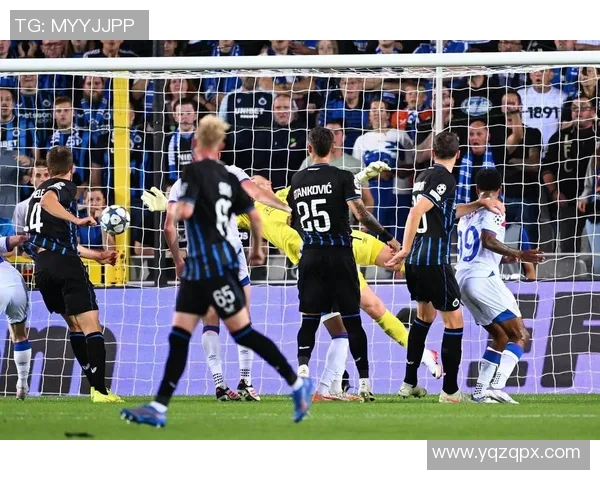 兹沃勒主场迎战乌德勒支两队争夺关键三分的精彩对决