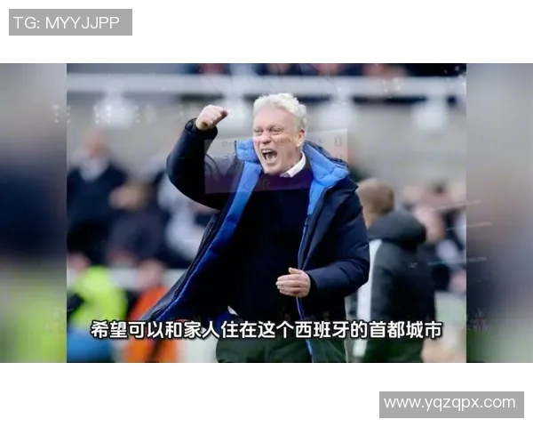 切尔西更衣室风波升级斯特林与恩佐训练场激烈冲突内幕曝光