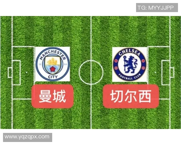 切尔西与斯旺西历史交战回顾及战绩分析