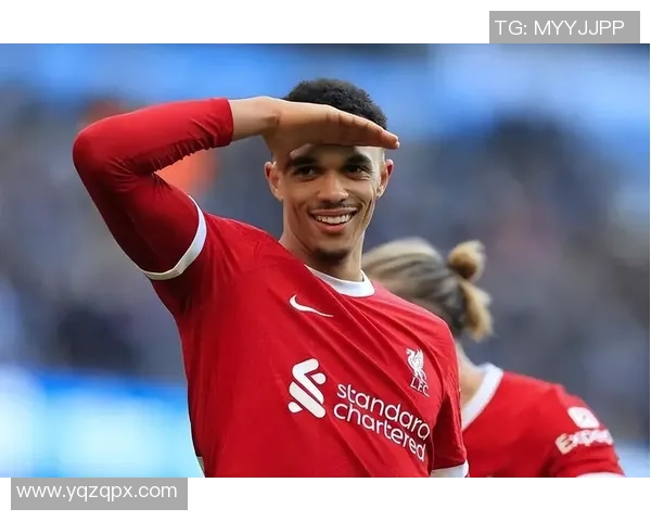 利物浦主场迎战马拉加期待精彩对决双方球员全力以赴争取胜利