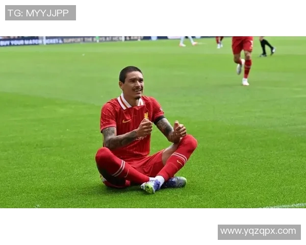 努涅斯在赛场上的崛起与挑战解析，揭示未来足球明星的潜力与发展方向