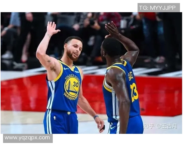 勇士与奇才2015至2016赛季精彩对决回顾与分析