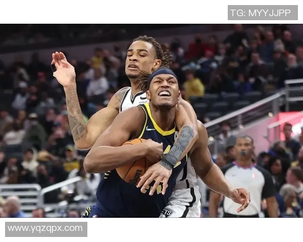 勇士与老鹰激战正酣NBA视频直播精彩瞬间回顾与分析