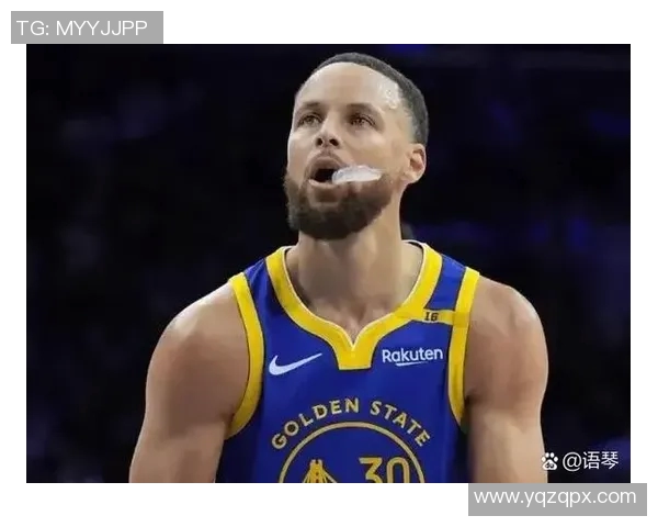 勇士对阵快船库里精彩表现引发球迷热议得分创纪录