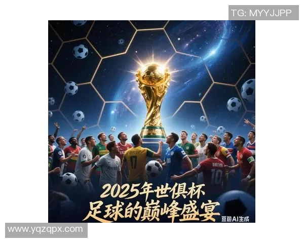 博卡青年与兵工厂激战在即谁能在这场对决中笑到最后