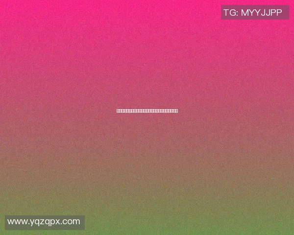 华盛顿联主场迎战新英格兰革命期待精彩对决与胜利之争