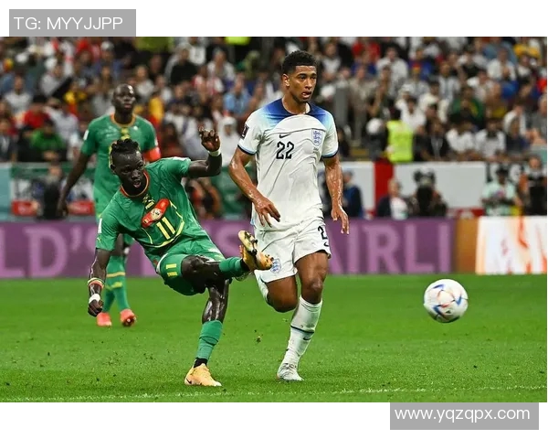 卡塔尔与伊朗激战正酣即时比分更新及赛况分析