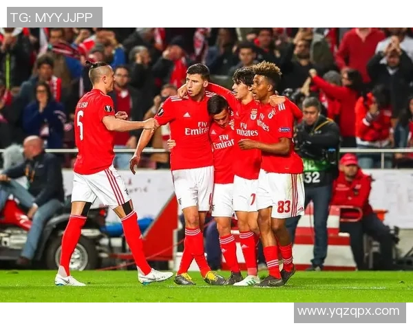 卢顿与桑德兰历史交战回顾及战绩分析