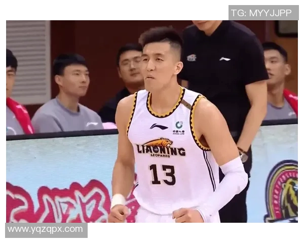 史鸿飞的成长之路与人生哲学探索：从平凡到卓越的奋斗历程