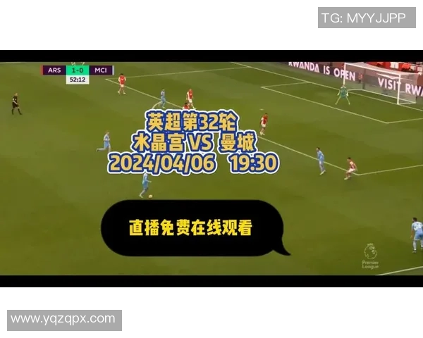 图库曼对阵班菲尔德精彩直播全程回顾与赛后分析