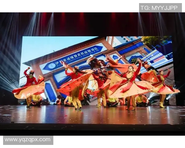 坎昆与扎卡特卡斯的魅力对决：探索两地独特风情与旅游体验