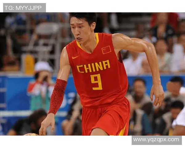 孙悦：从篮球场上的传奇到生活中的多重角色探索与成长之路