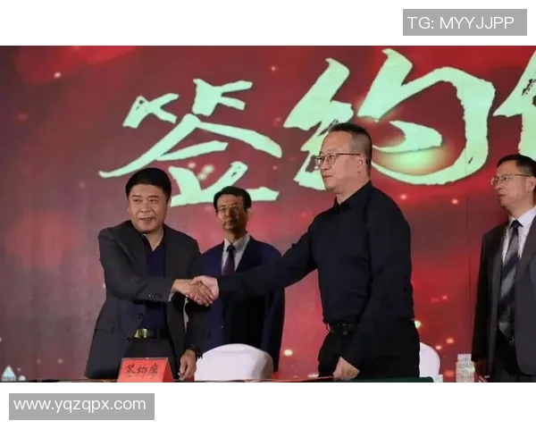 崔永熙：在时代变迁中探索文化传承与创新的独特之路