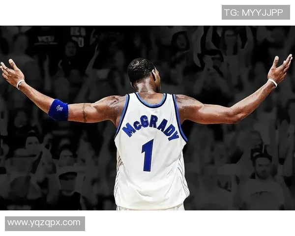 布鲁克洛佩斯：从NBA巨星到篮球战术的变革者