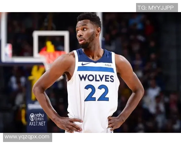 戴森丹尼尔斯的崛起之路:从青涩新秀到NBA明星的蜕变历程 戴森丹尼尔斯的崛起之路:从青涩新秀到NBA明星的蜕变历程
