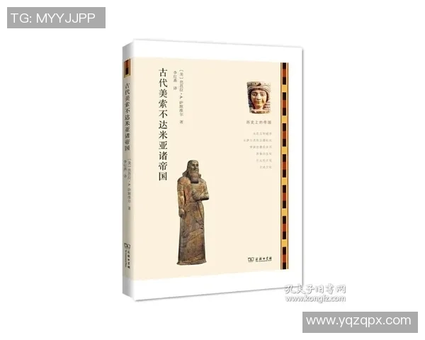 探索索博斯洛伊的历史与文化魅力揭示其在现代社会中的重要性 探索索博斯洛伊的历史与文化魅力揭示其在现代社会中的重要性