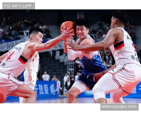 日本U18队与静冈队的精彩对决展现年轻球员的无限潜力与激情 日本U18队与静冈队的精彩对决展现年轻球员的无限潜力与激情