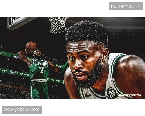 杰伦威廉姆斯的崛起之路:从新秀到NBA明星的奋斗历程 杰伦威廉姆斯的崛起之路:从新秀到NBA明星的奋斗历程