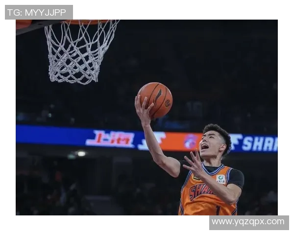李添荣的奋斗历程与成就分享:从平凡到卓越的成长之路 李添荣的奋斗历程与成就分享:从平凡到卓越的成长之路