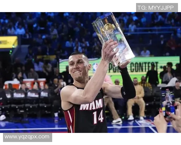 泰勒希罗的崛起之路:从新秀到NBA明星的奋斗历程 泰勒希罗的崛起之路:从新秀到NBA明星的奋斗历程